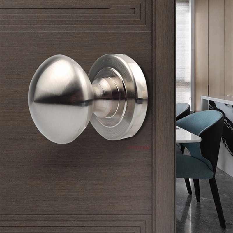 สังกะสีอัลลอยด์ Barn ประตูในร่ - Furniture Hardware China บทวิจารณ์และราคา