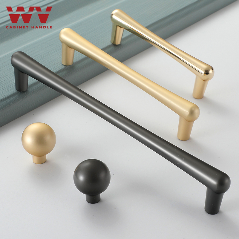 WV ตู้เก็บของในห้องครัวมือจับต - Furniture Hardware Items บทวิจารณ์และราคา