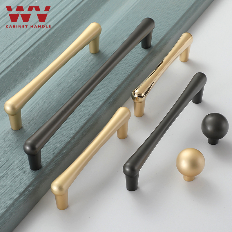 WV ตู้เก็บของในห้องครัวมือจับต - Furniture Hardware Items บทวิจารณ์และราคา