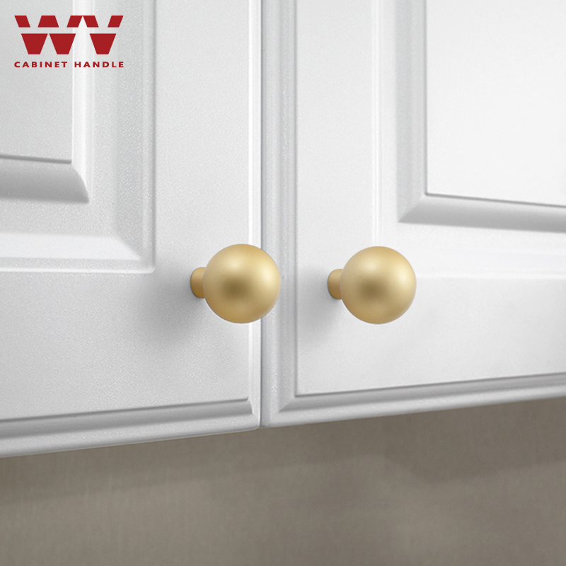 WV ตู้เก็บของในห้องครัวมือจับต - Furniture Hardware Items บทวิจารณ์และราคา