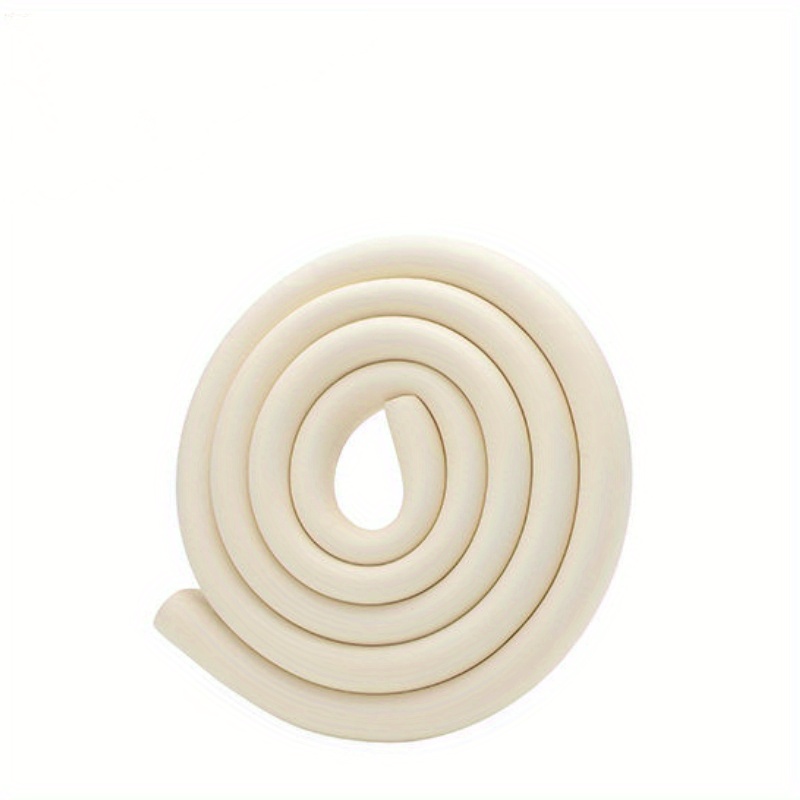 ฝาครอบป้องกันมุม 1 ชิ้น, แถบป้ - Furniture Hardware Items บทวิจารณ์และราคา